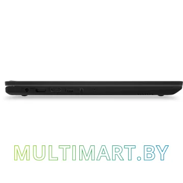Ноутбук MSI Modern 15 B12MO-653XBY картинка 9
